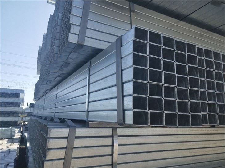 Paip Perabot