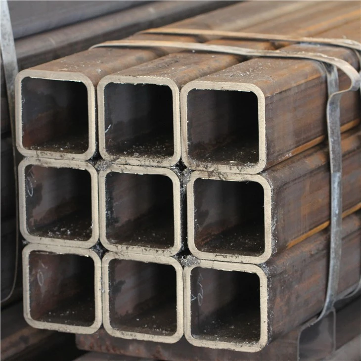 Harga Bahagian Hollow Keluli Kilang China