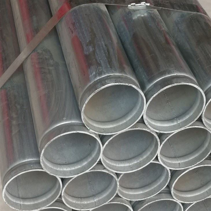 Saluran Paip Gas