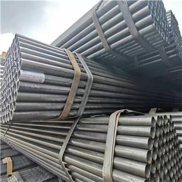 Paip Keluli Karbon ASTM A106