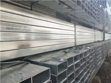 Harga Bahagian Paip Berongga Keluli Kilang China