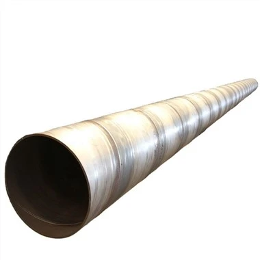 diameter paip keluli